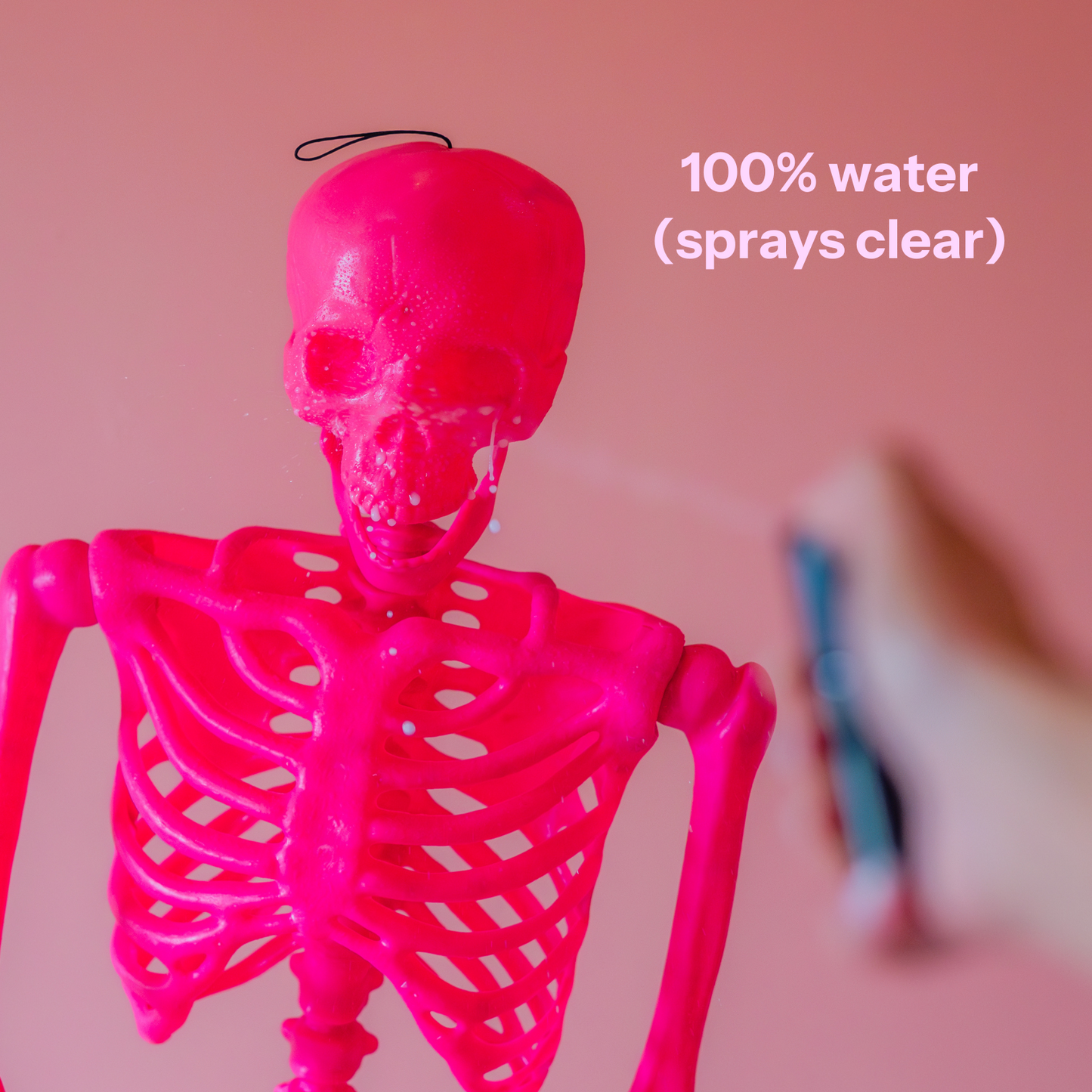 Pepper + Practice Spray Bundle