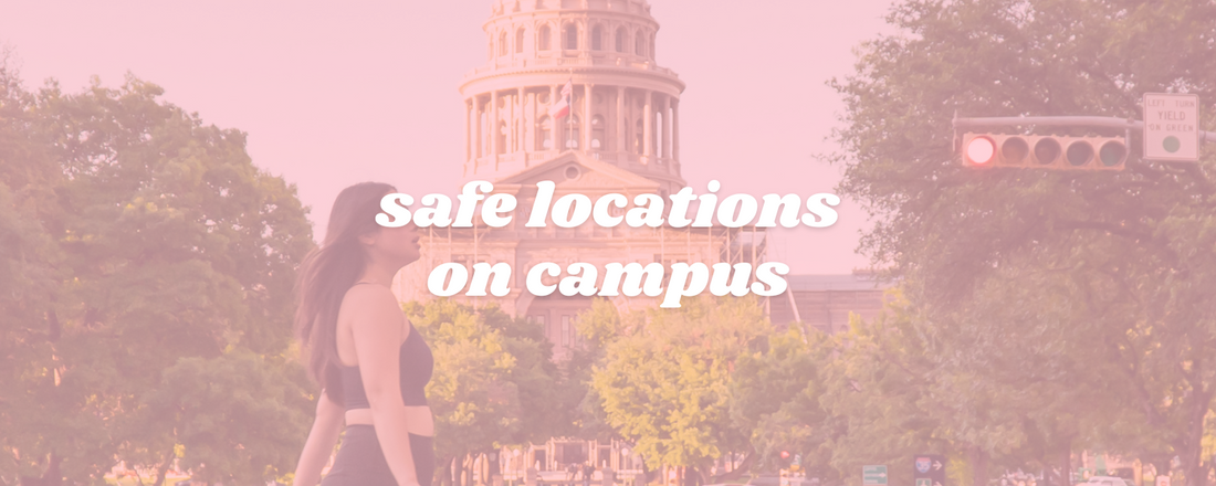 safe locations blog header photo