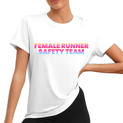 Race Tee