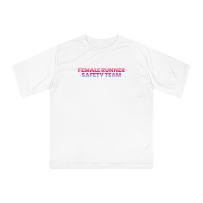 Short Sleeve Race Tee