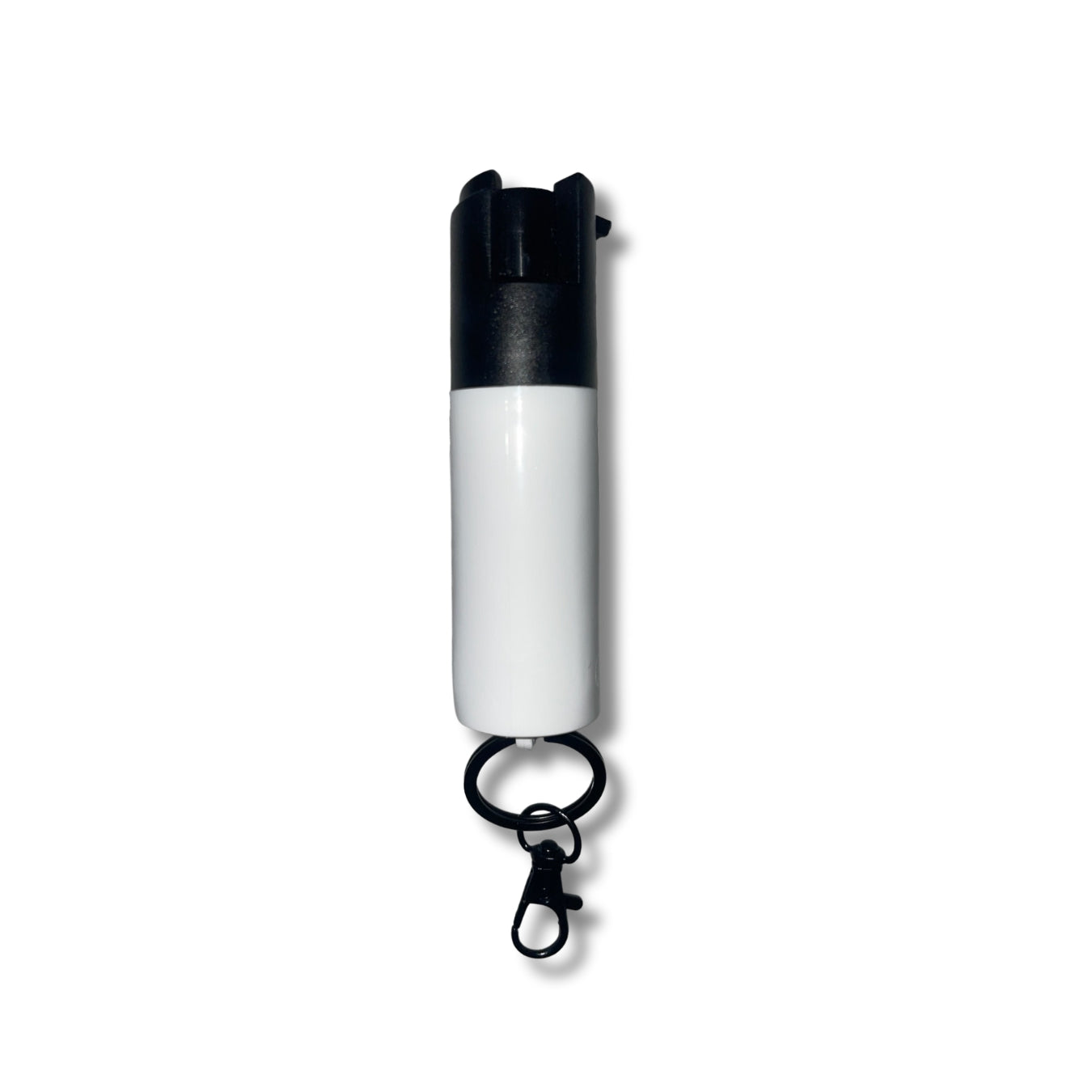 white pepper spray maximum strength