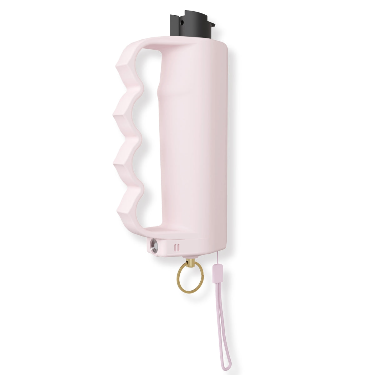 Safely Sidekick | 5-in-1 Personal Safety Device for Women