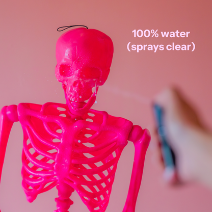Pepper + Practice Spray Bundle