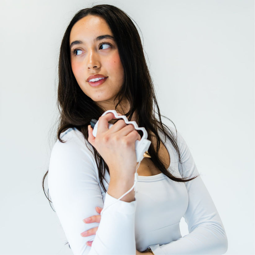 Safely Sidekick | 5-in-1 Personal Safety Device