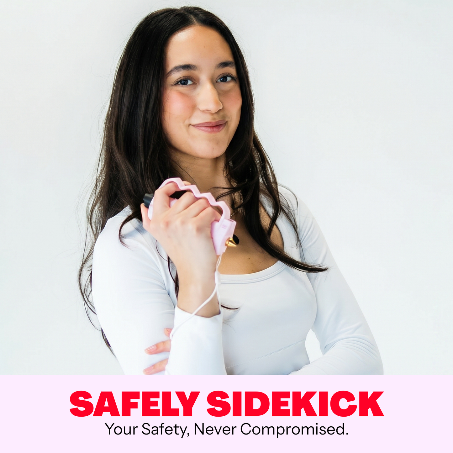 Sidekick